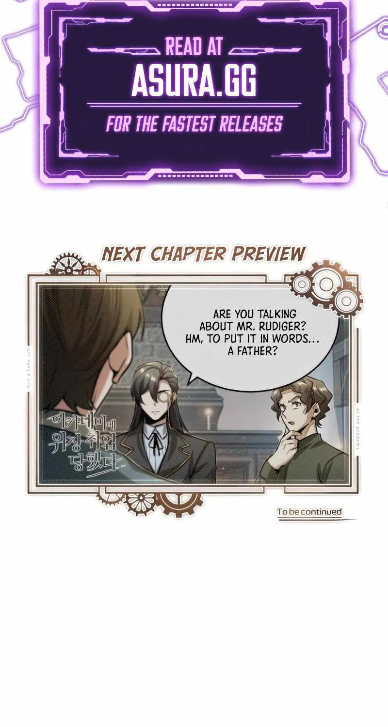Read Academy’s Undercover Professor chapter 43 image 101 on Lezhin