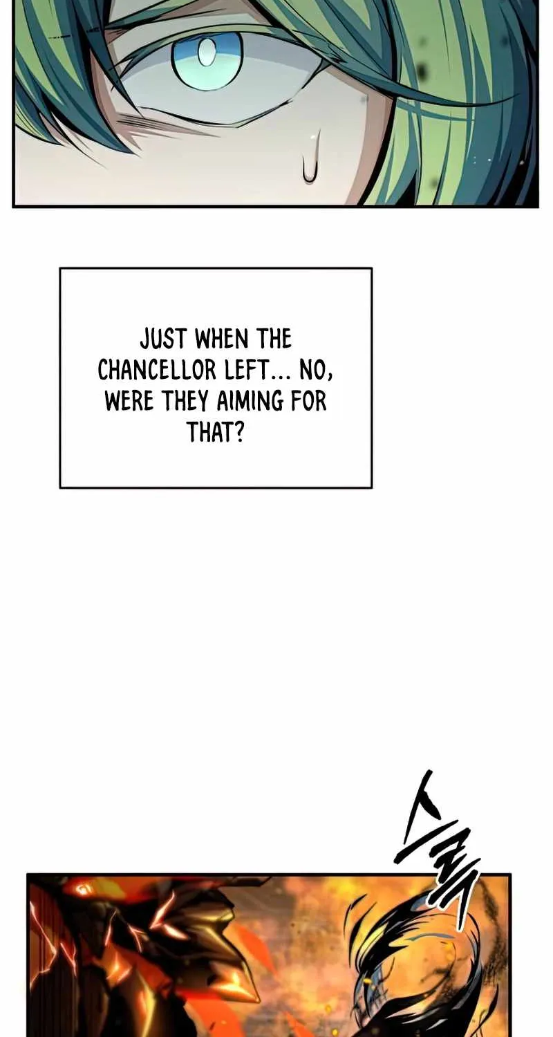 Read Academy’s Undercover Professor chapter 43 image 14 on Lezhin