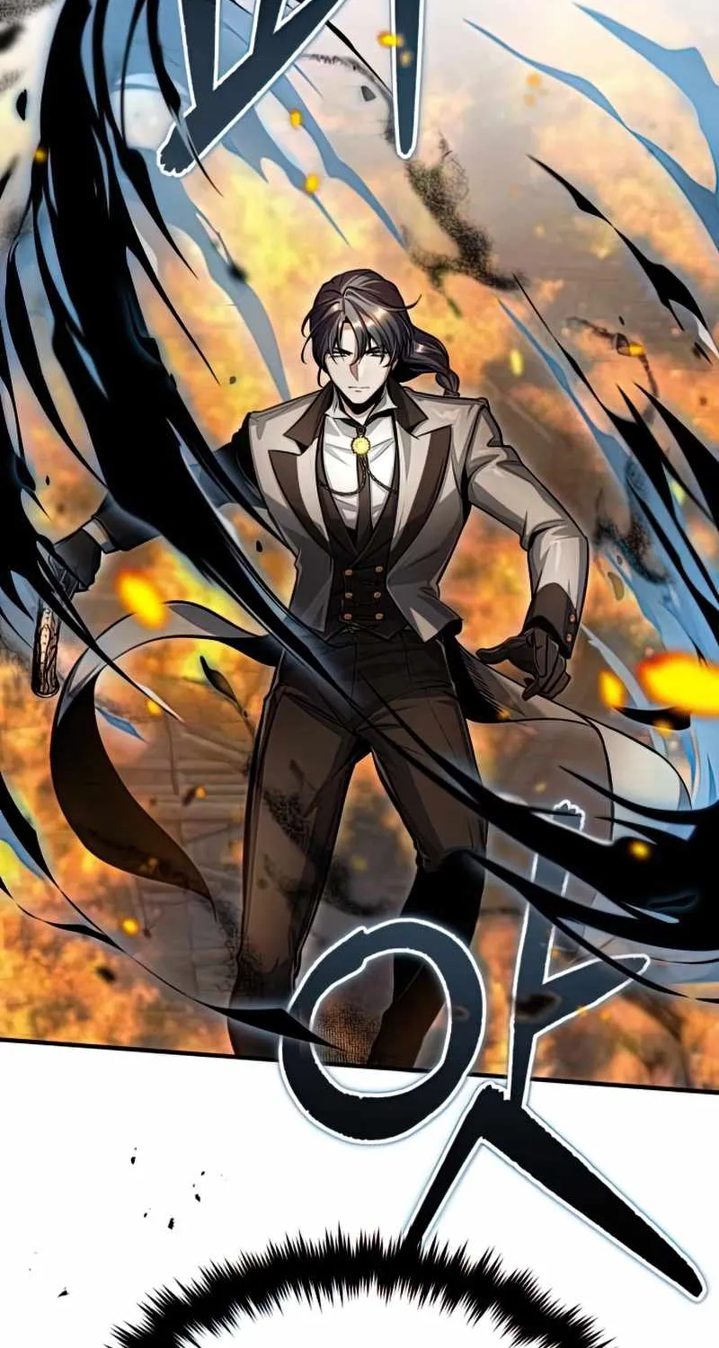 Read Academy’s Undercover Professor chapter 43 image 16 on Lezhin