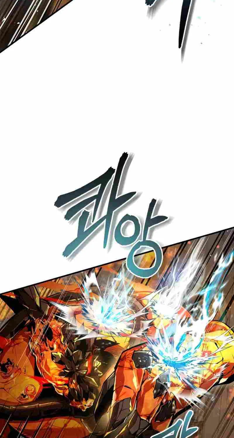 Read Academy’s Undercover Professor chapter 43 image 22 on Lezhin