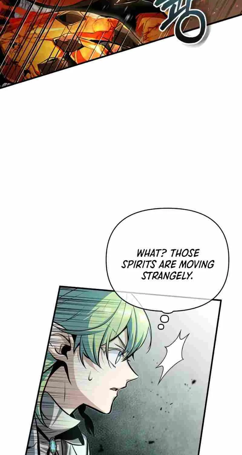 Read Academy’s Undercover Professor chapter 43 image 23 on Lezhin