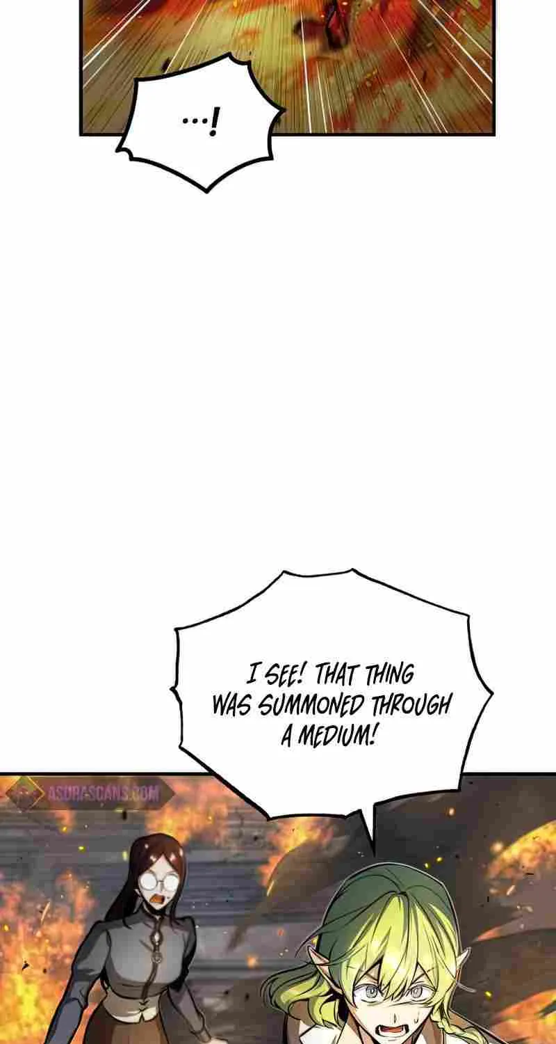Read Academy’s Undercover Professor chapter 43 image 25 on Lezhin