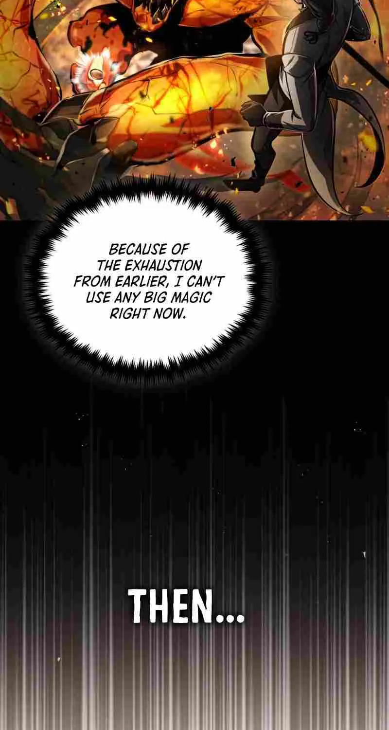 Read Academy’s Undercover Professor chapter 43 image 27 on Lezhin