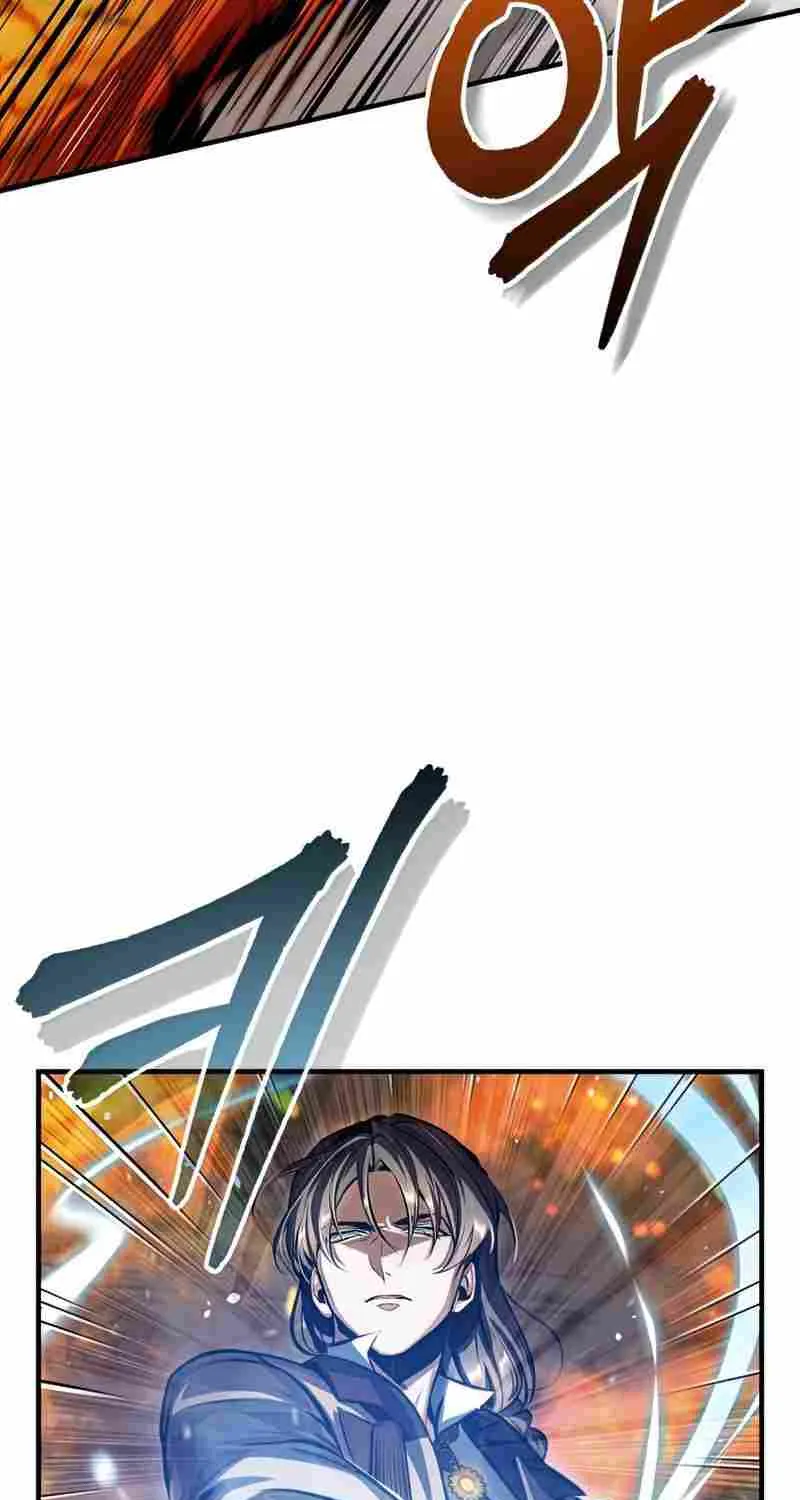 Read Academy’s Undercover Professor chapter 43 image 29 on Lezhin