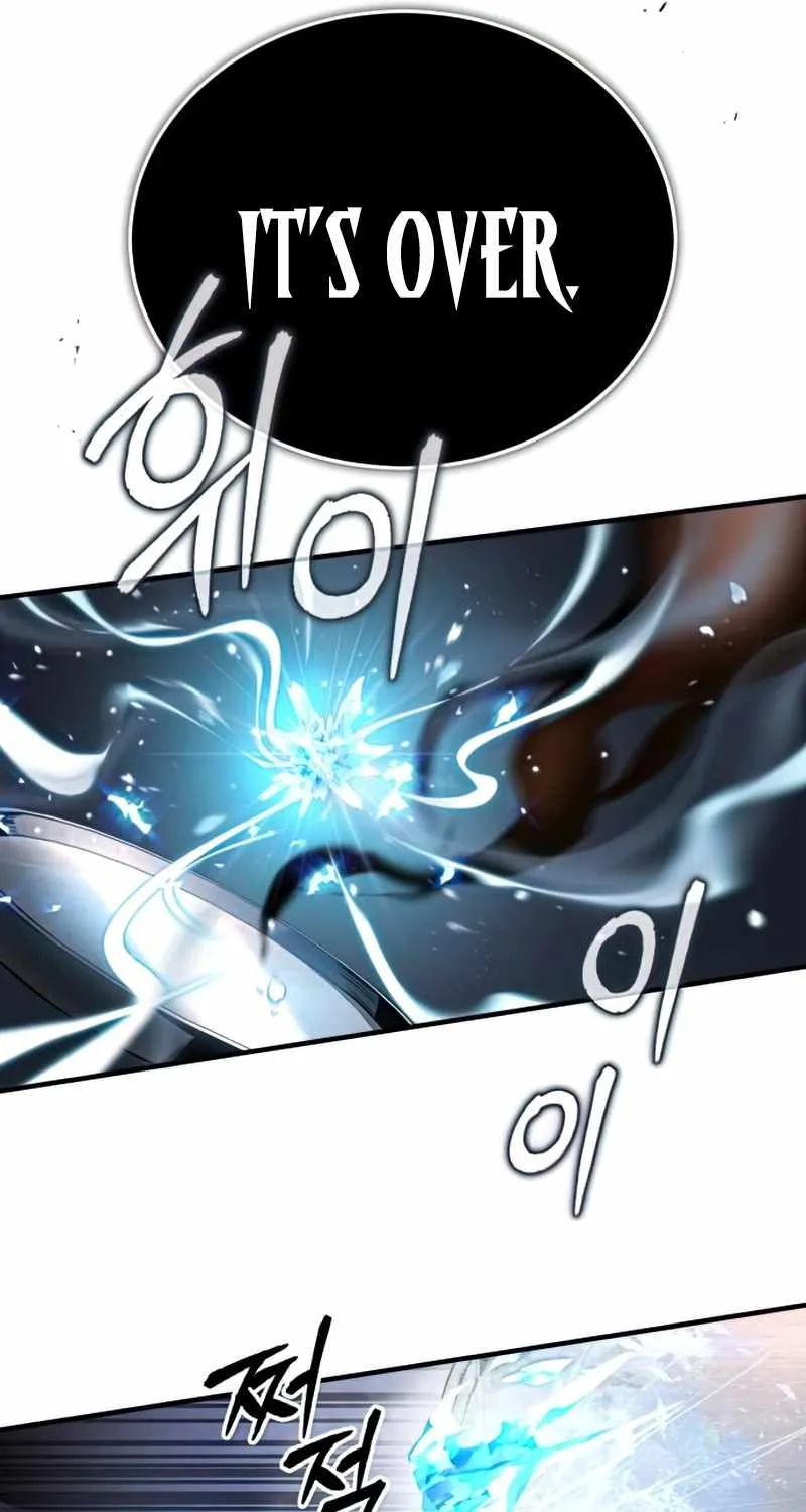 Read Academy’s Undercover Professor chapter 43 image 31 on Lezhin