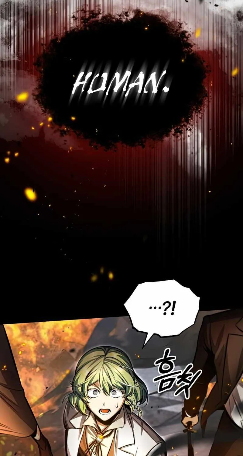 Read Academy’s Undercover Professor chapter 43 image 36 on Lezhin