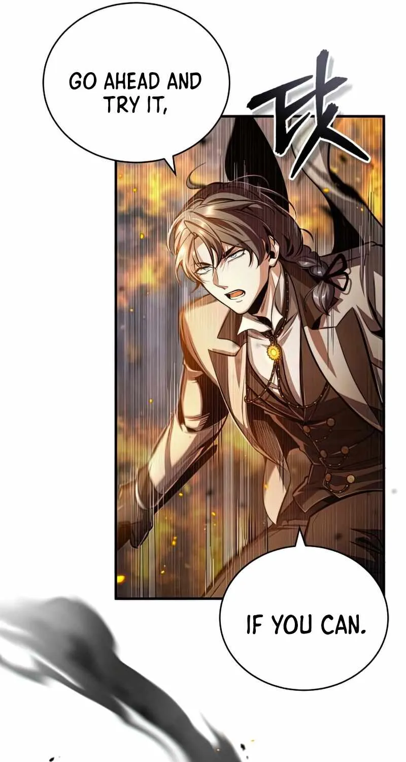 Read Academy’s Undercover Professor chapter 43 image 40 on Lezhin