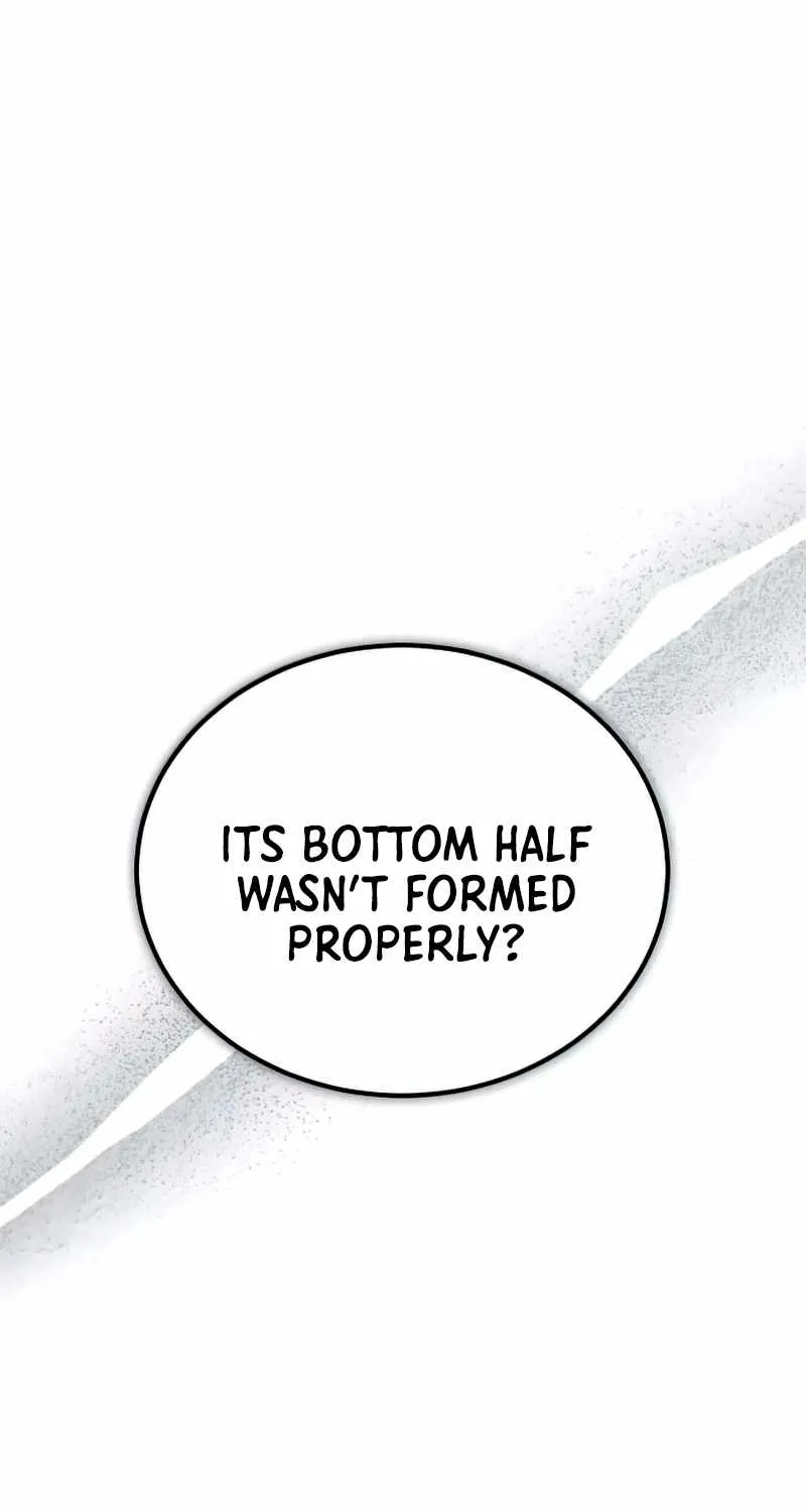 Read Academy’s Undercover Professor chapter 43 image 45 on Lezhin