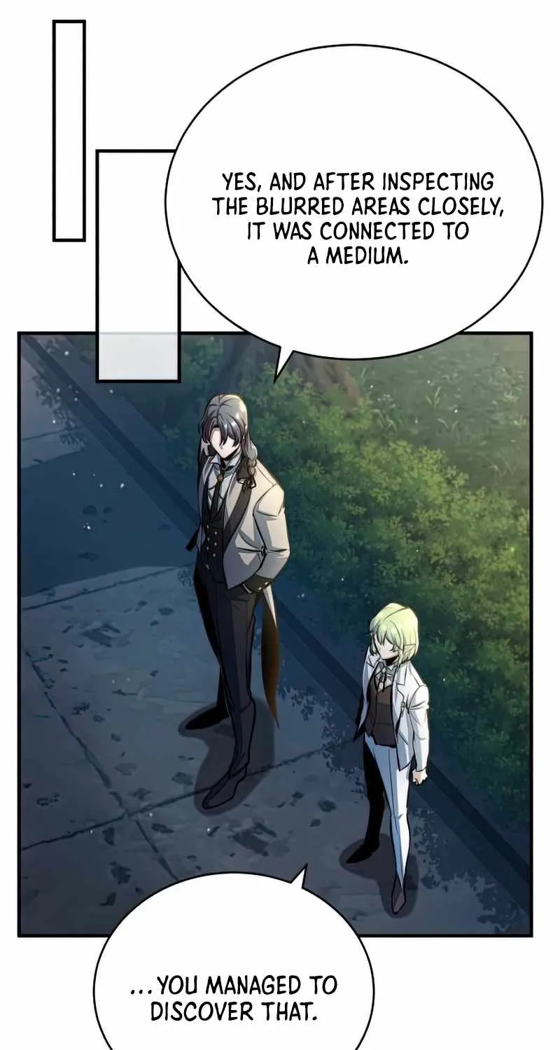 Read Academy’s Undercover Professor chapter 43 image 46 on Lezhin