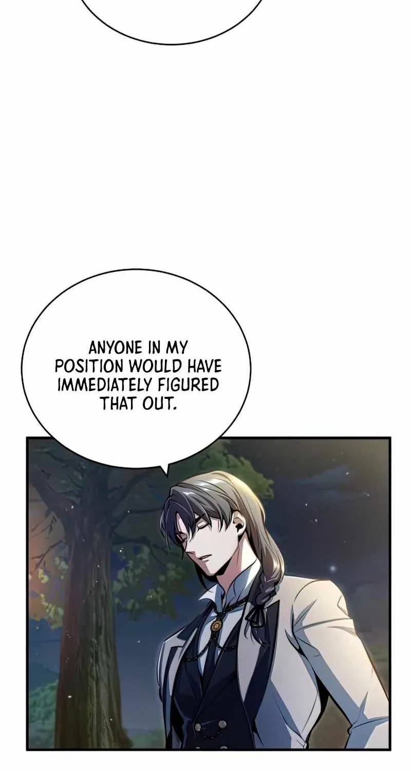 Read Academy’s Undercover Professor chapter 43 image 47 on Lezhin