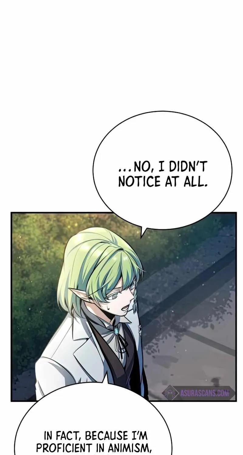 Read Academy’s Undercover Professor chapter 43 image 48 on Lezhin