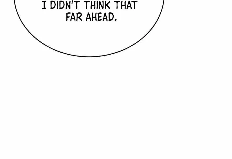 Read Academy’s Undercover Professor chapter 43 image 49 on Lezhin