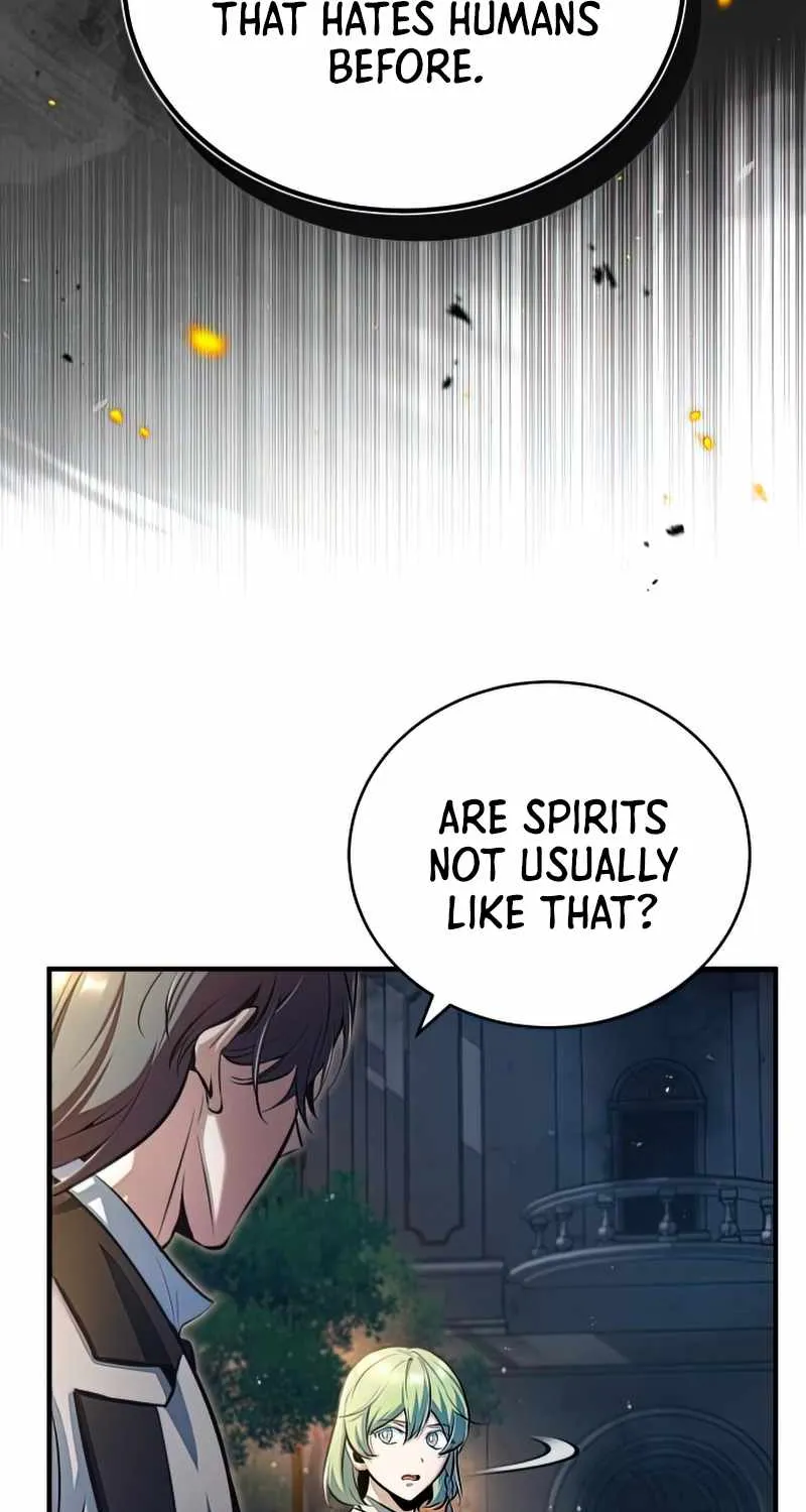 Read Academy’s Undercover Professor chapter 43 image 52 on Lezhin