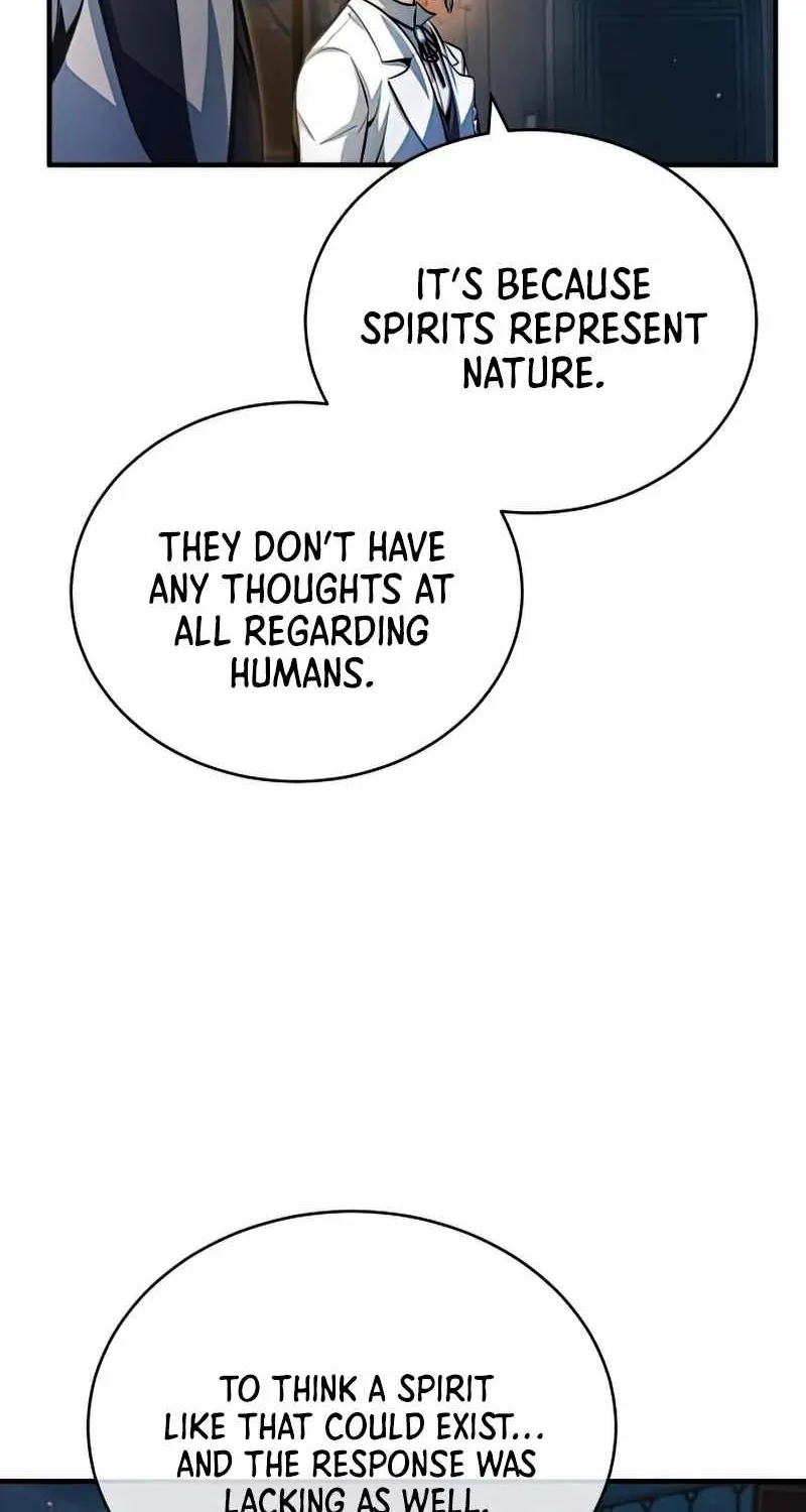 Read Academy’s Undercover Professor chapter 43 image 53 on Lezhin