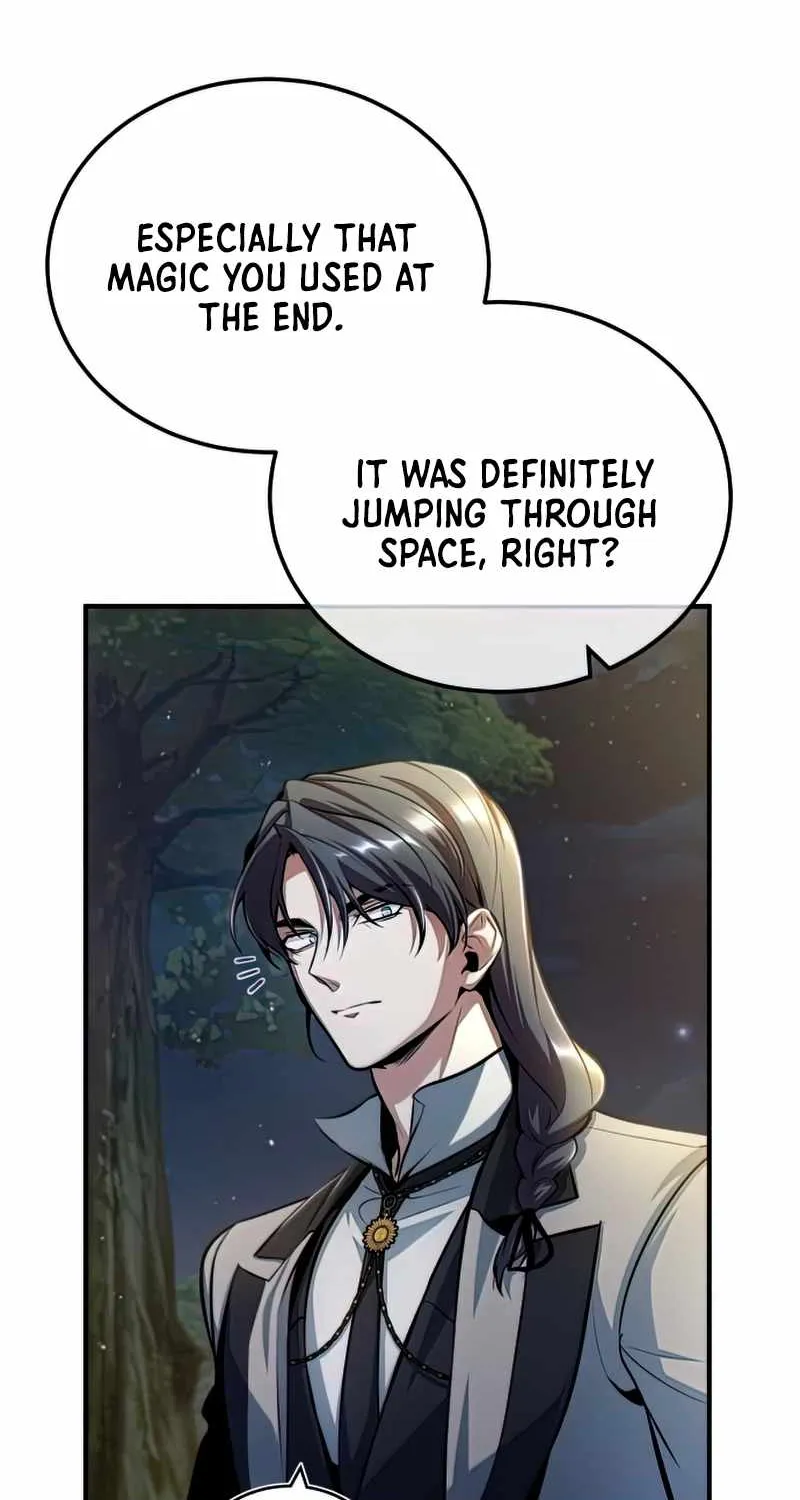 Read Academy’s Undercover Professor chapter 43 image 55 on Lezhin