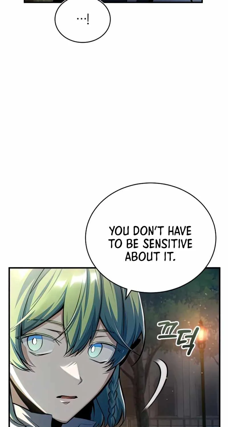 Read Academy’s Undercover Professor chapter 43 image 56 on Lezhin