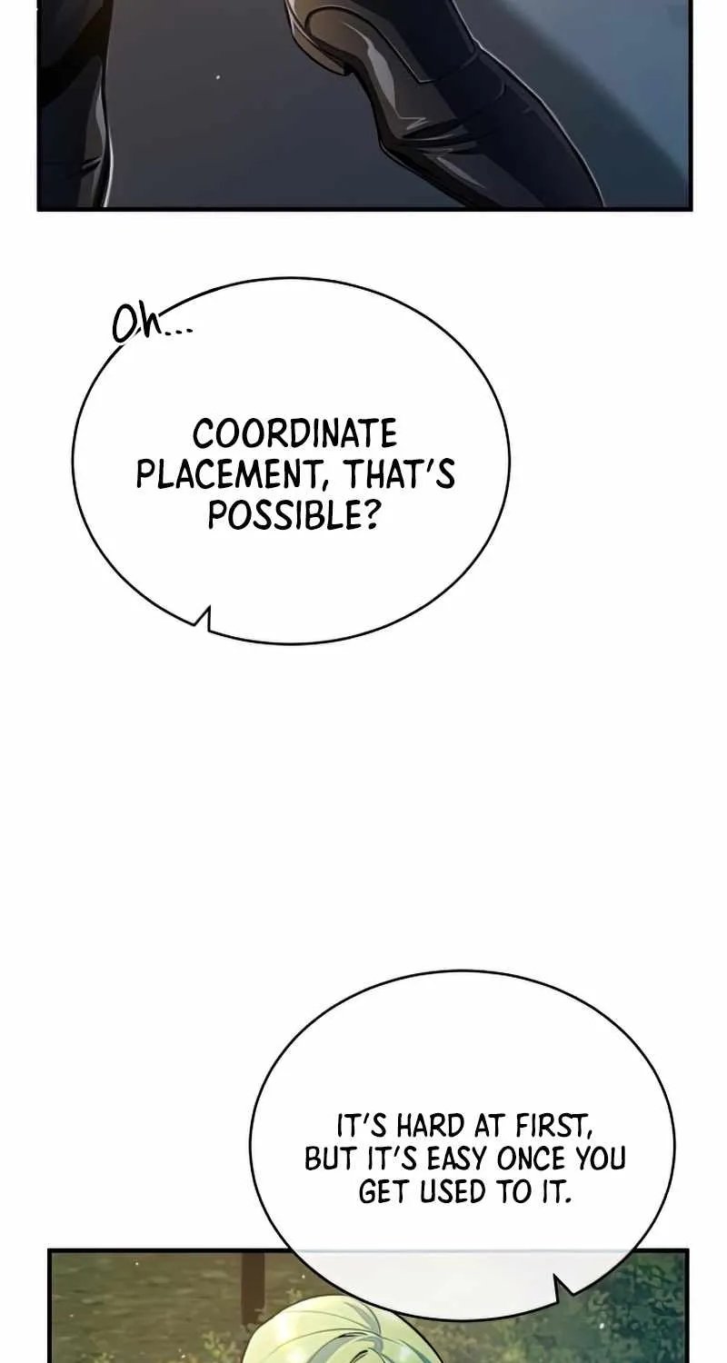 Read Academy’s Undercover Professor chapter 43 image 58 on Lezhin
