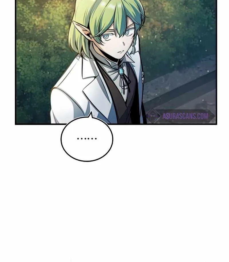 Read Academy’s Undercover Professor chapter 43 image 59 on Lezhin