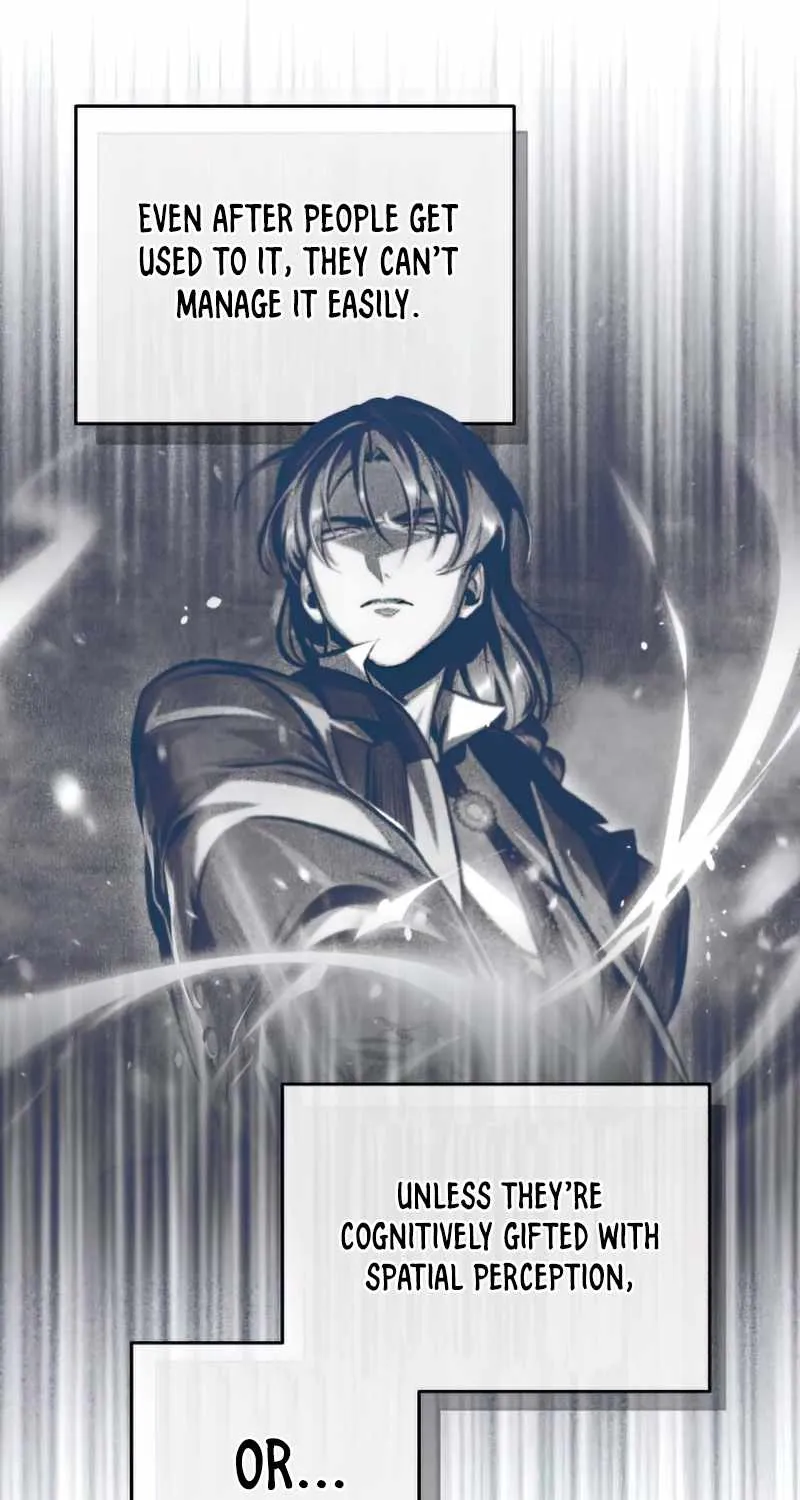 Read Academy’s Undercover Professor chapter 43 image 60 on Lezhin