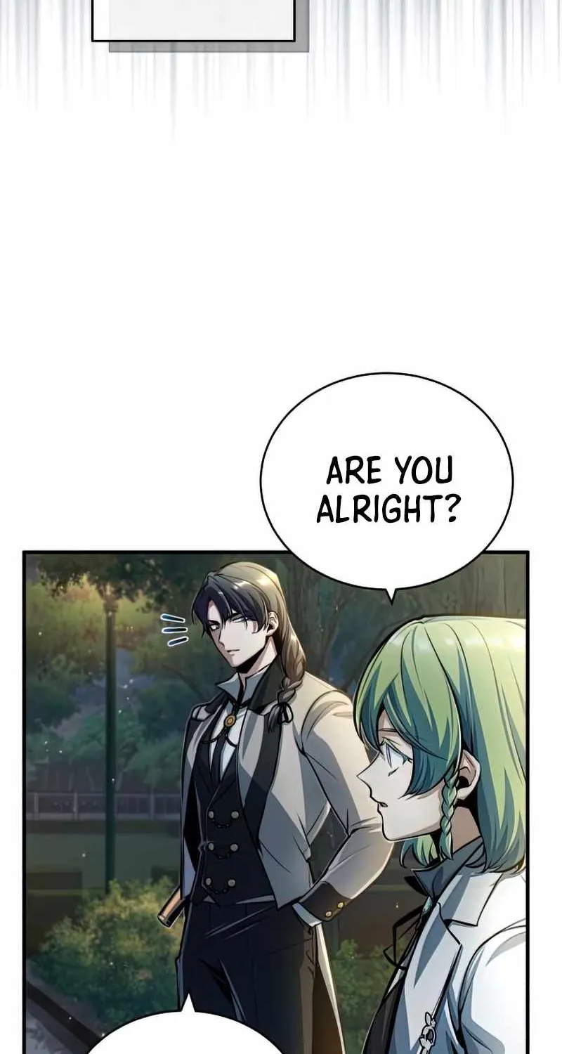 Read Academy’s Undercover Professor chapter 43 image 61 on Lezhin