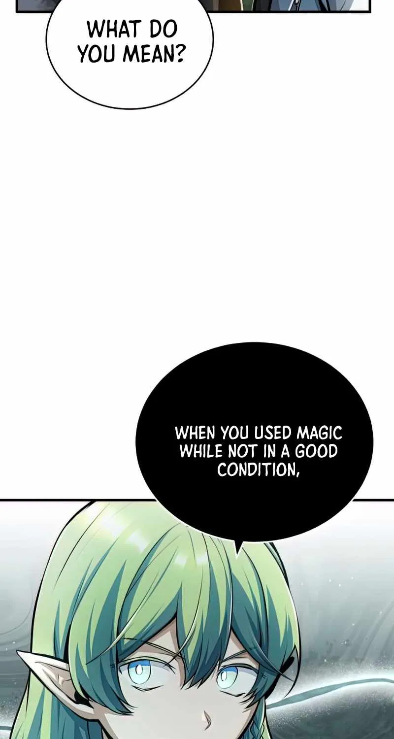 Read Academy’s Undercover Professor chapter 43 image 62 on Lezhin