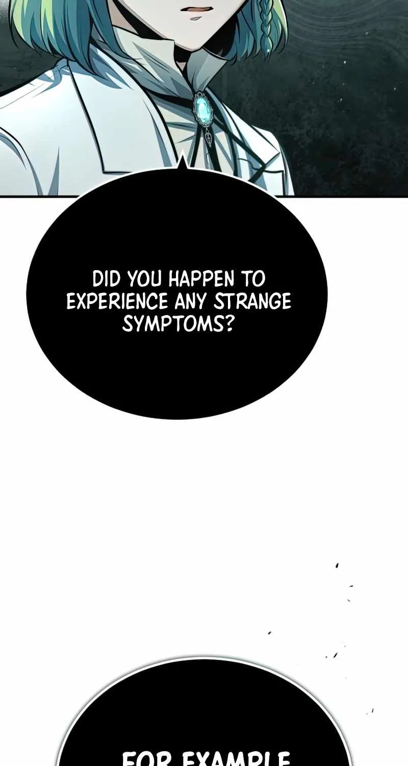 Read Academy’s Undercover Professor chapter 43 image 63 on Lezhin
