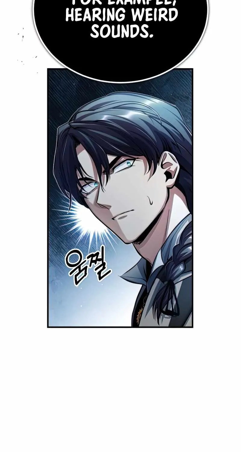 Read Academy’s Undercover Professor chapter 43 image 64 on Lezhin