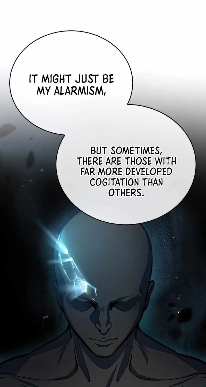 Read Academy’s Undercover Professor chapter 43 image 65 on Lezhin