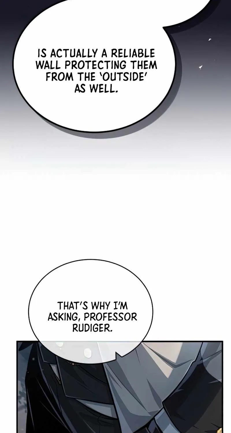 Read Academy’s Undercover Professor chapter 43 image 71 on Lezhin