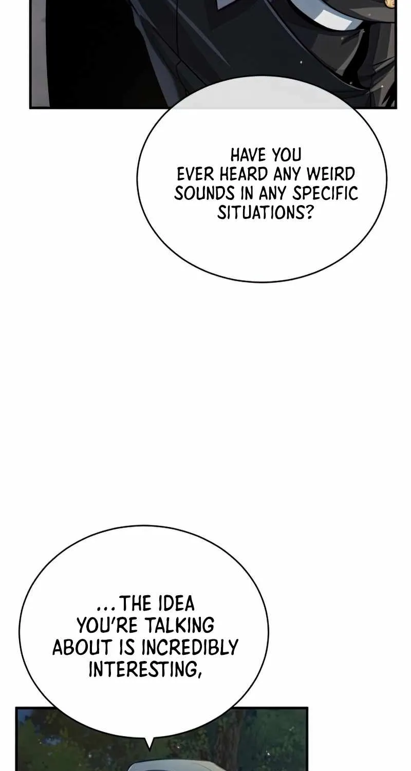 Read Academy’s Undercover Professor chapter 43 image 72 on Lezhin