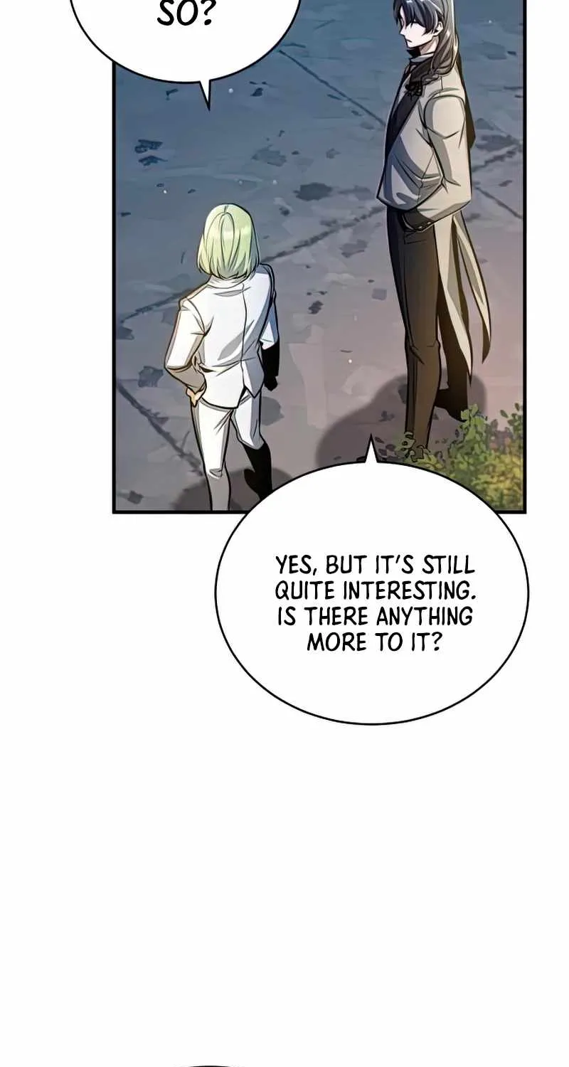 Read Academy’s Undercover Professor chapter 43 image 74 on Lezhin