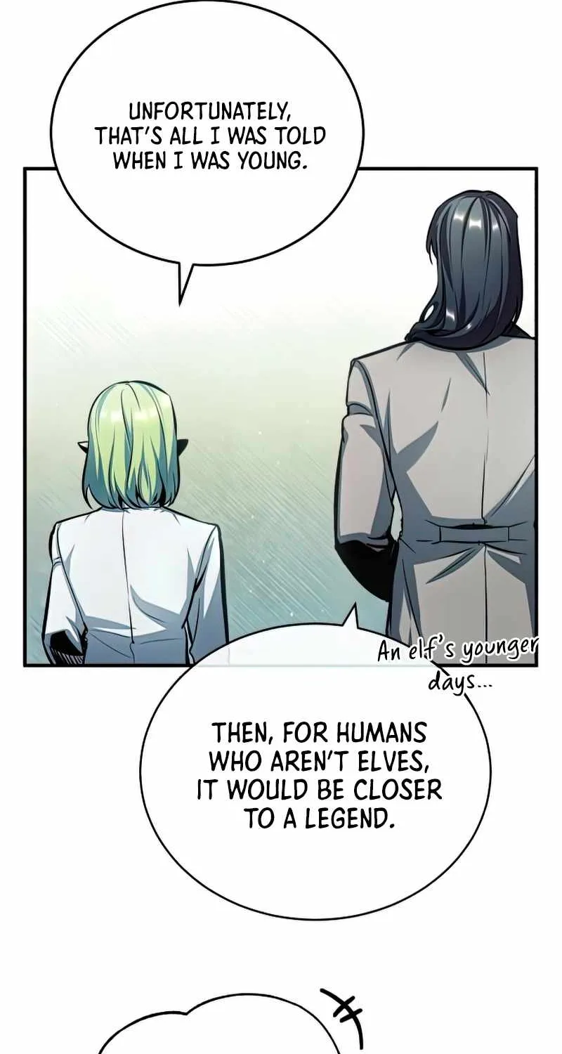 Read Academy’s Undercover Professor chapter 43 image 75 on Lezhin