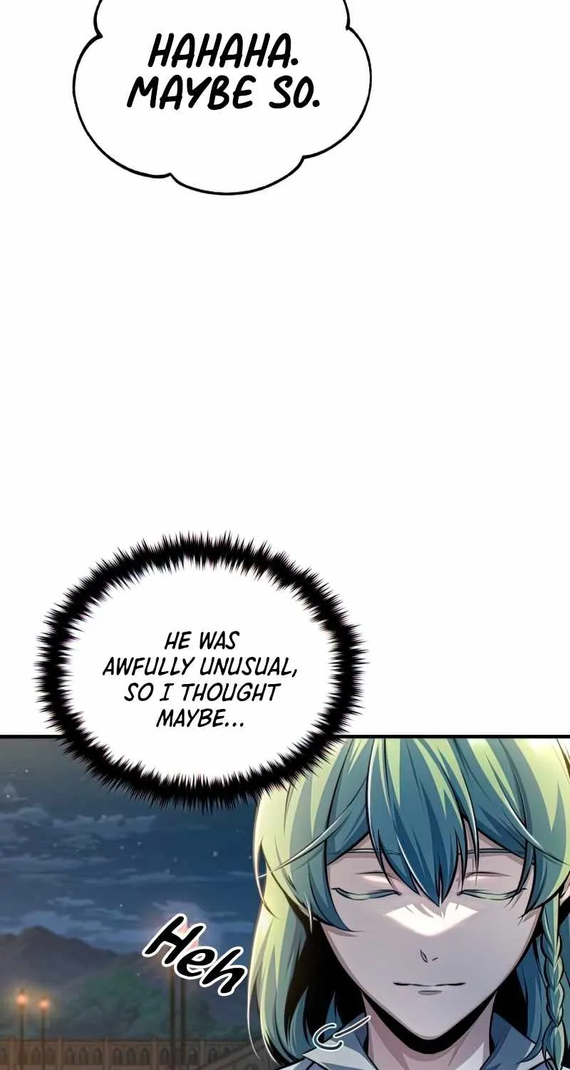 Read Academy’s Undercover Professor chapter 43 image 76 on Lezhin
