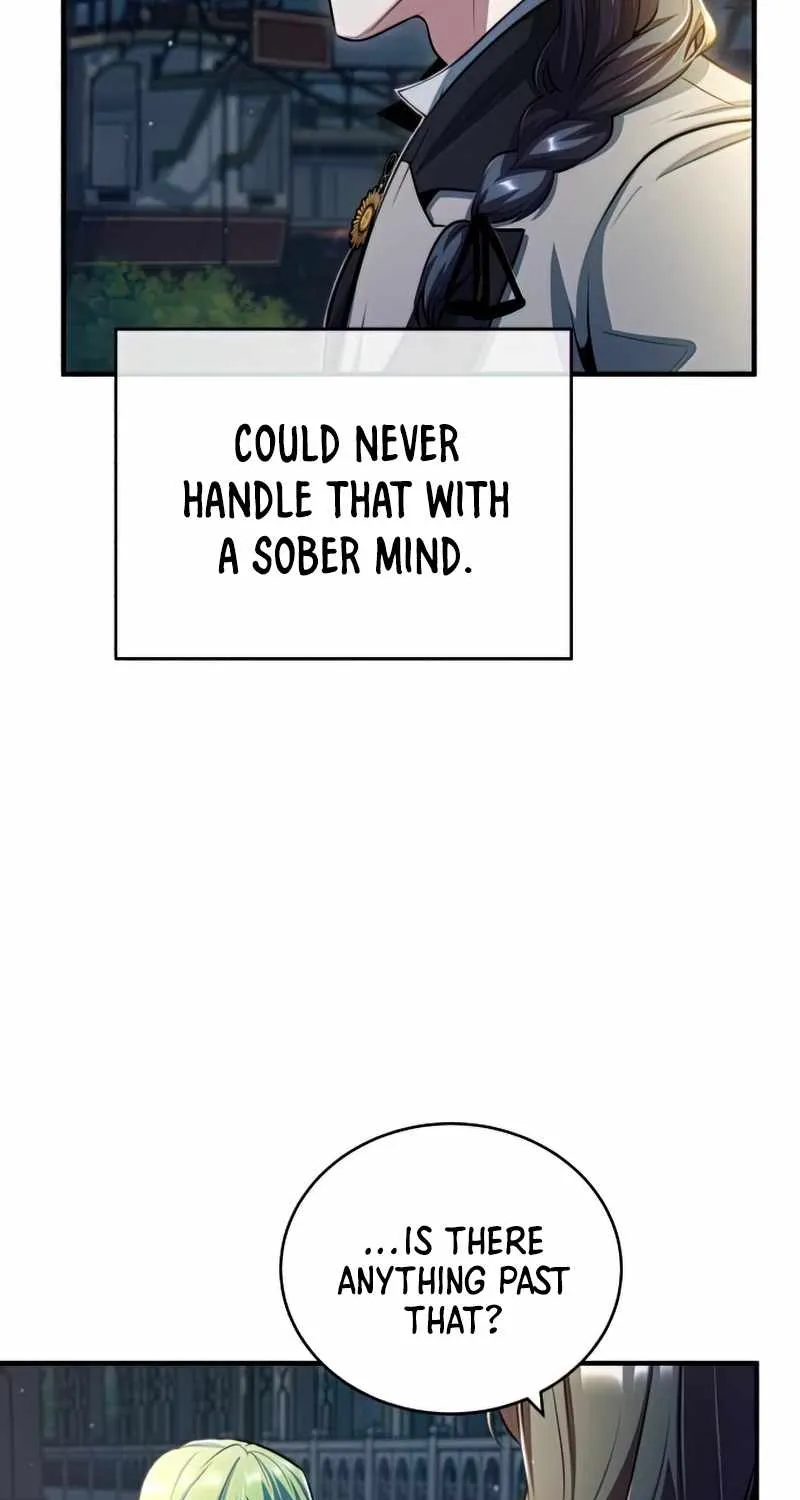 Read Academy’s Undercover Professor chapter 43 image 78 on Lezhin