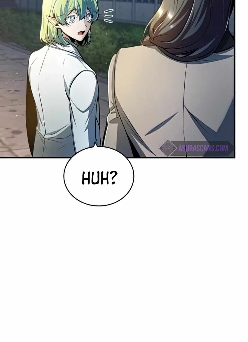 Read Academy’s Undercover Professor chapter 43 image 79 on Lezhin