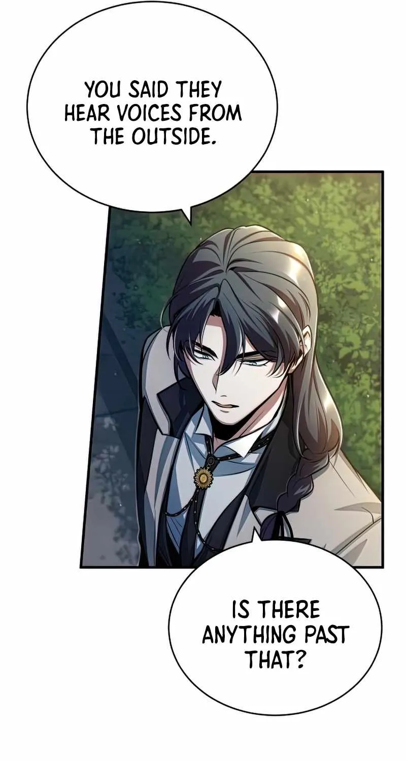 Read Academy’s Undercover Professor chapter 43 image 80 on Lezhin