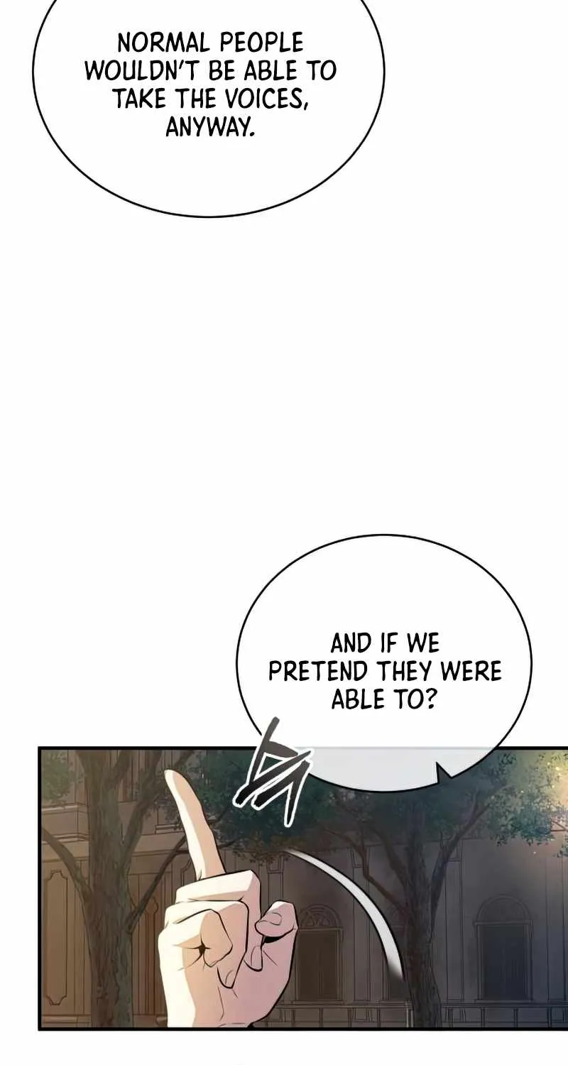Read Academy’s Undercover Professor chapter 43 image 82 on Lezhin