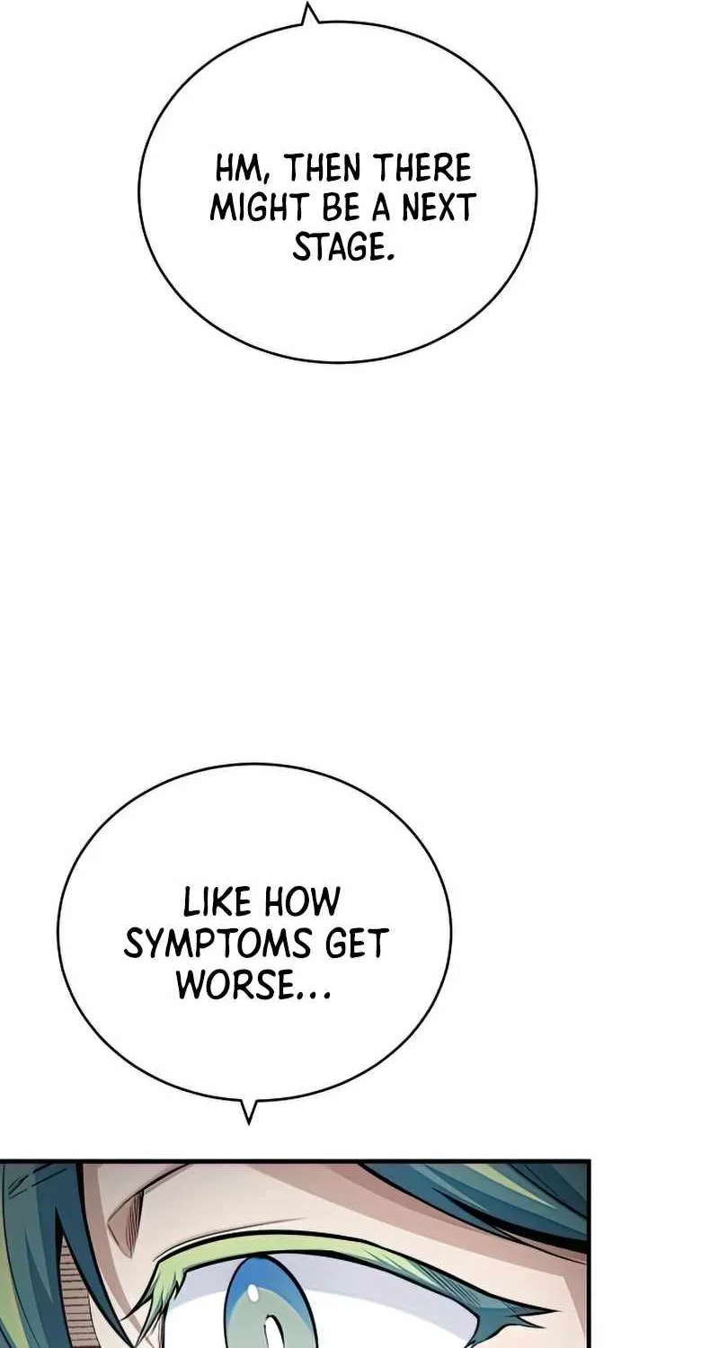 Read Academy’s Undercover Professor chapter 43 image 83 on Lezhin