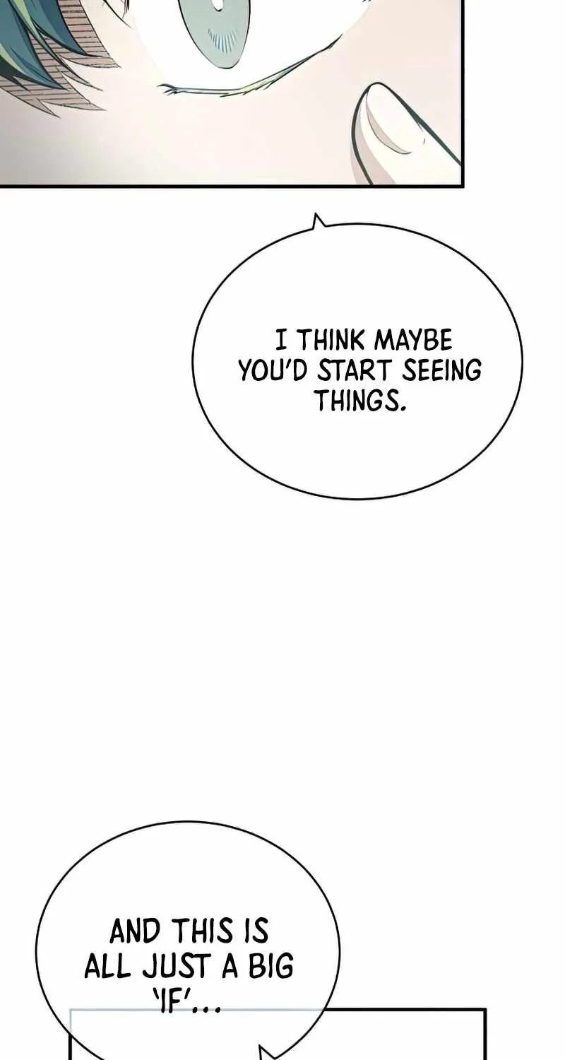 Read Academy’s Undercover Professor chapter 43 image 84 on Lezhin