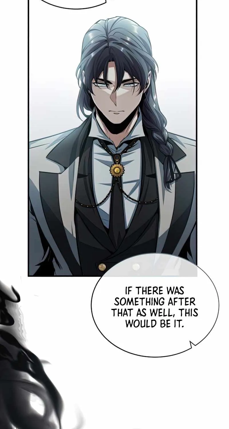 Read Academy’s Undercover Professor chapter 43 image 85 on Lezhin