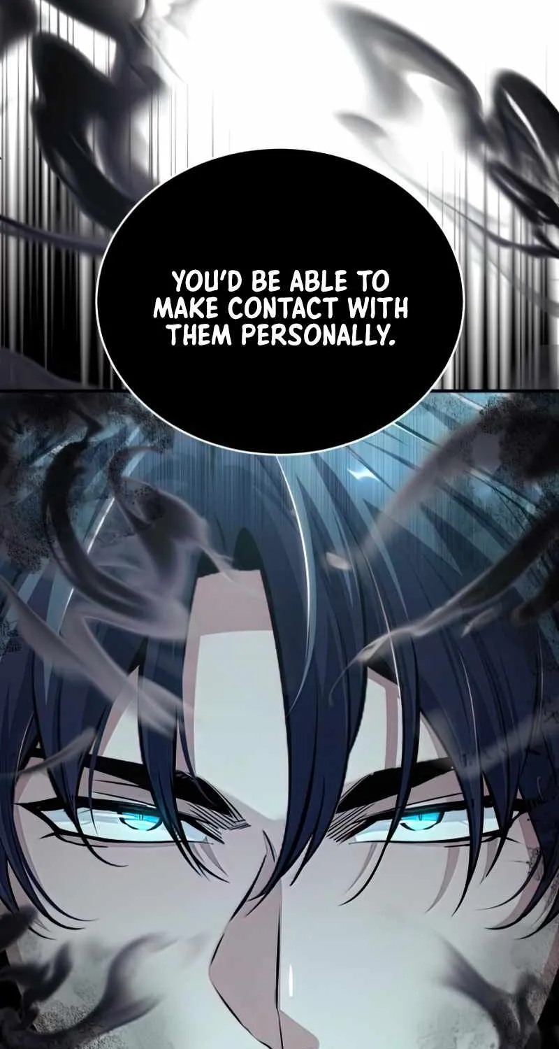 Read Academy’s Undercover Professor chapter 43 image 86 on Lezhin
