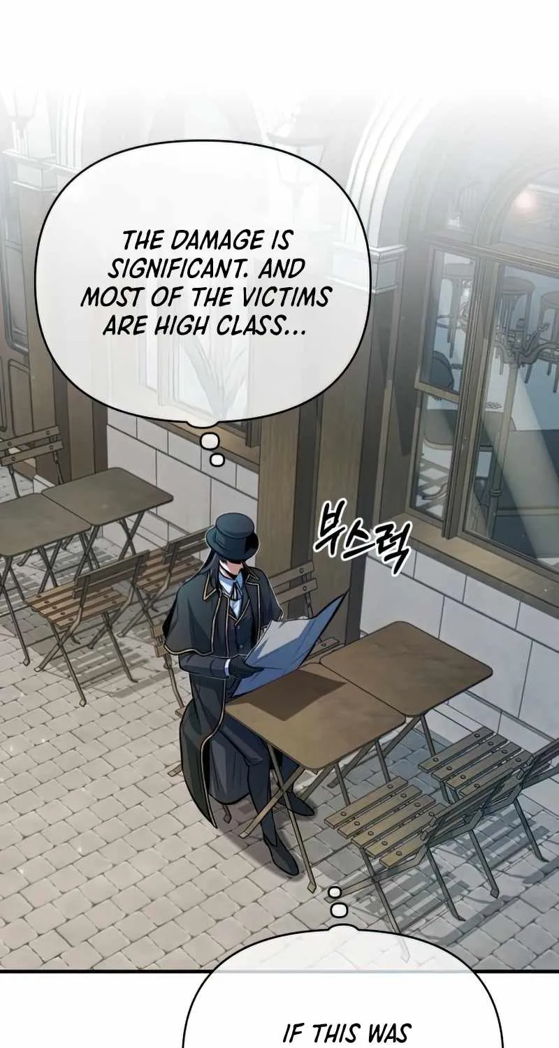 Read Academy’s Undercover Professor chapter 43 image 90 on Lezhin