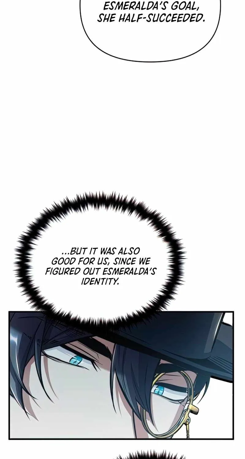Read Academy’s Undercover Professor chapter 43 image 91 on Lezhin