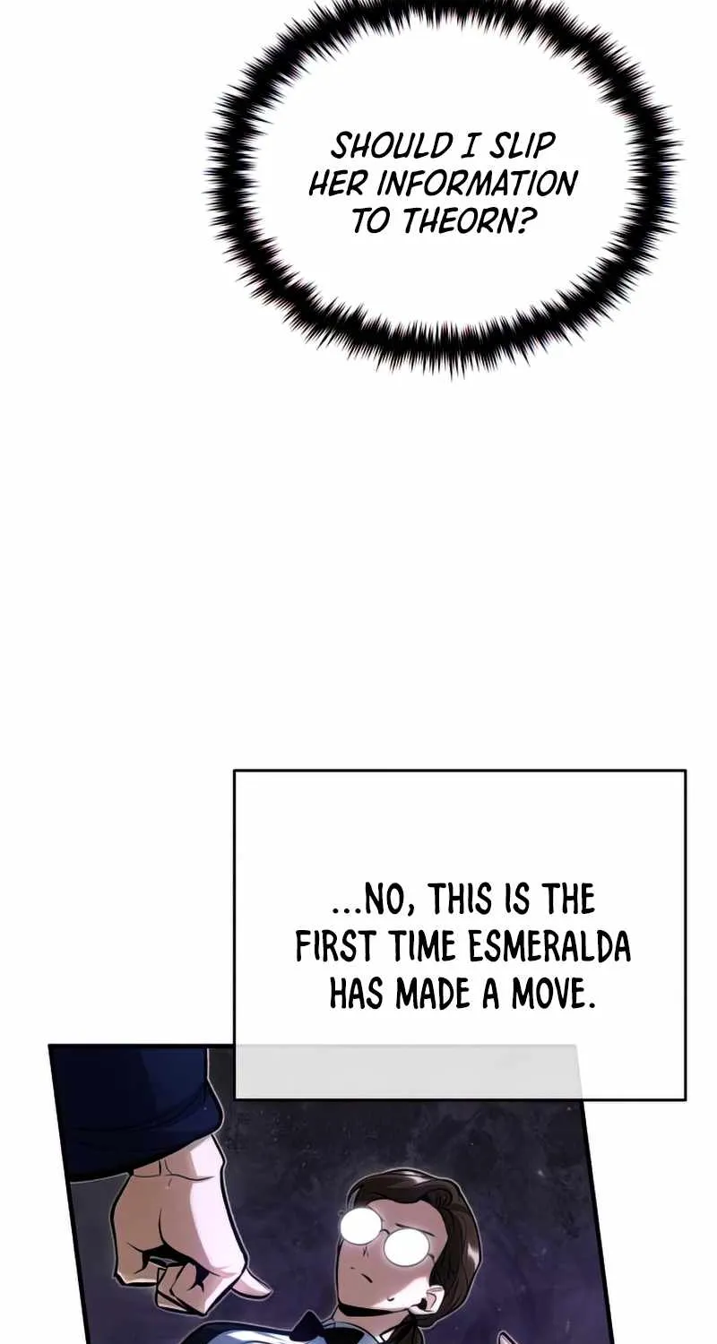 Read Academy’s Undercover Professor chapter 43 image 92 on Lezhin