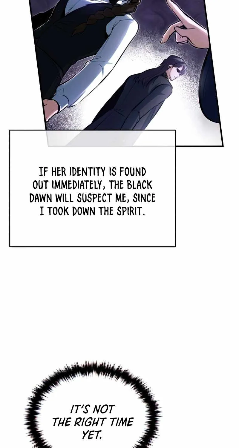 Read Academy’s Undercover Professor chapter 43 image 93 on Lezhin
