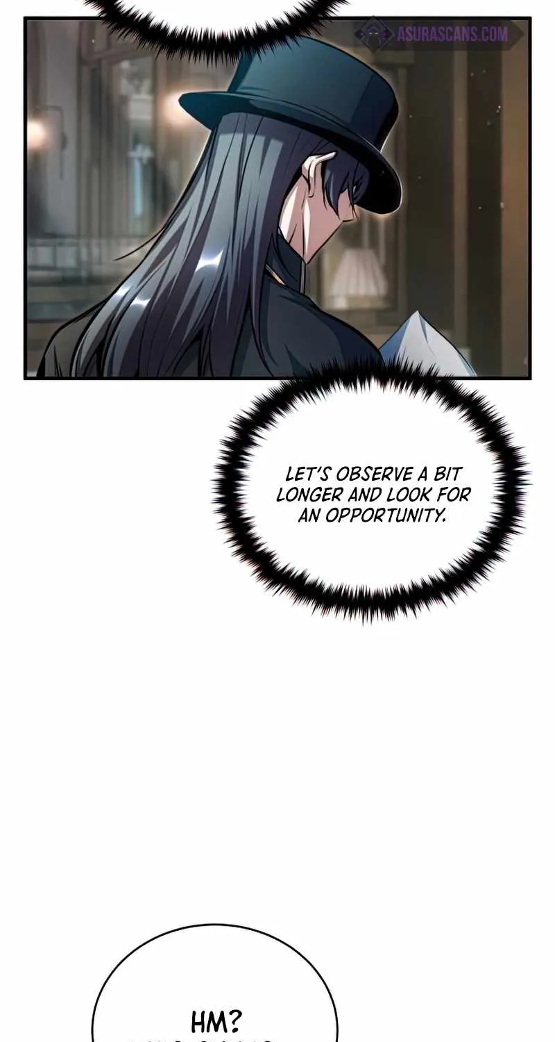 Read Academy’s Undercover Professor chapter 43 image 94 on Lezhin