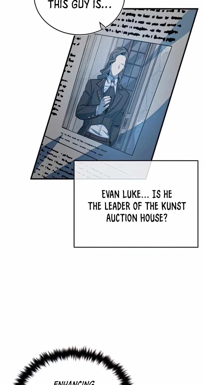 Read Academy’s Undercover Professor chapter 43 image 95 on Lezhin