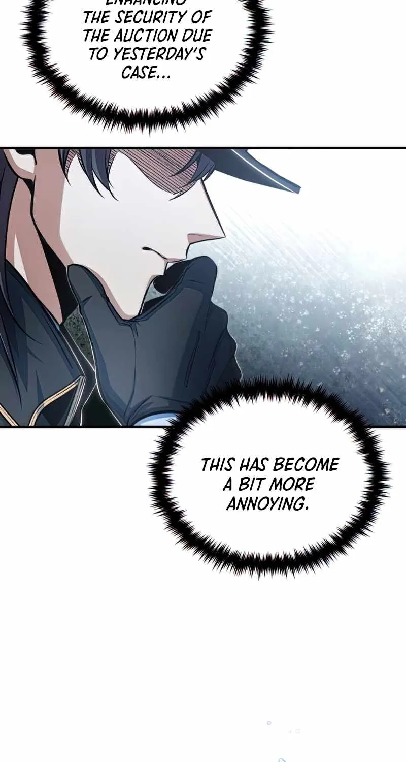 Read Academy’s Undercover Professor chapter 43 image 96 on Lezhin