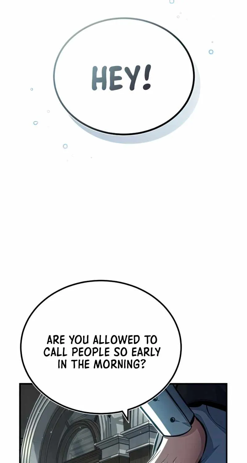 Read Academy’s Undercover Professor chapter 43 image 97 on Lezhin