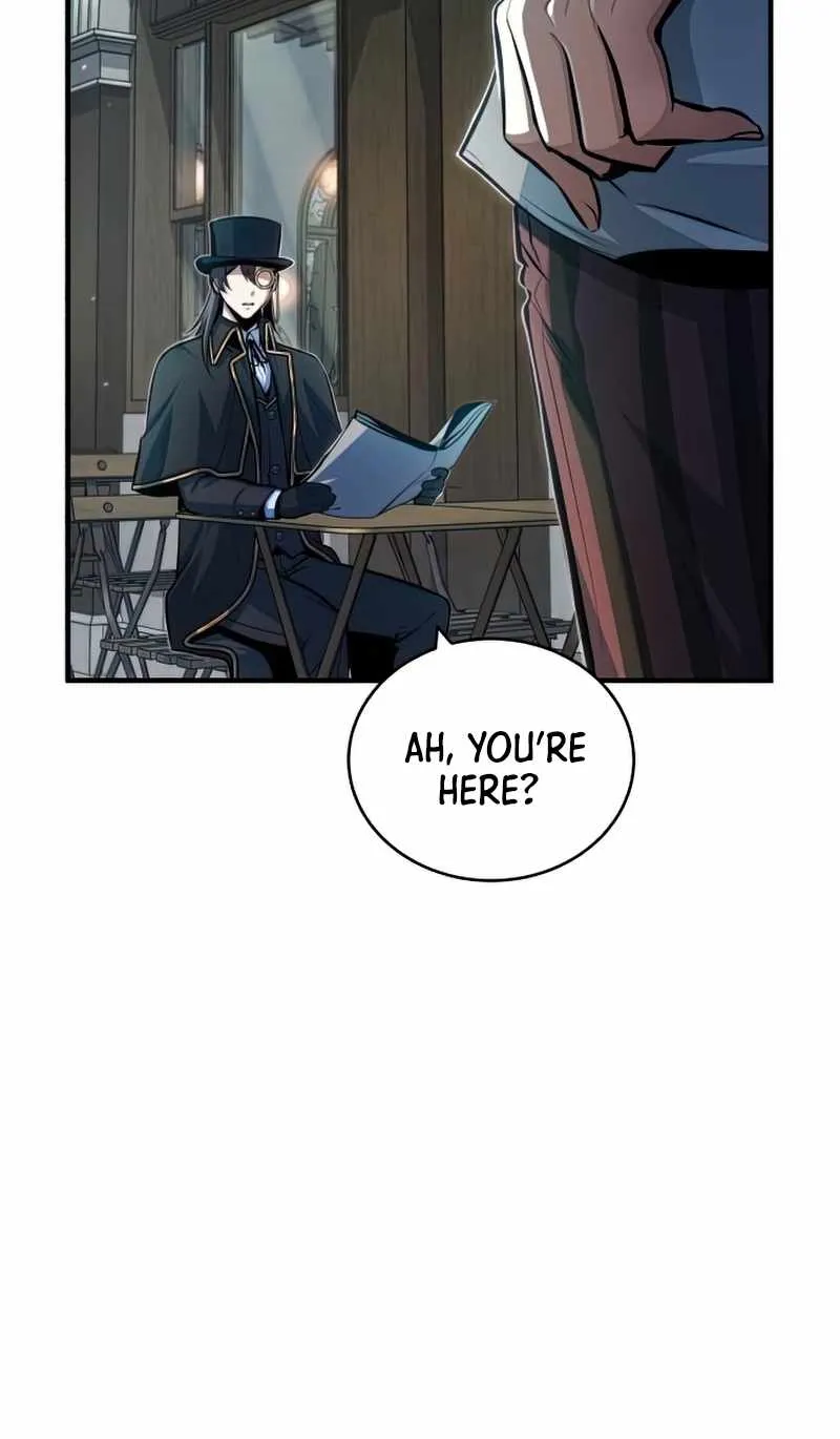 Read Academy’s Undercover Professor chapter 43 image 98 on Lezhin